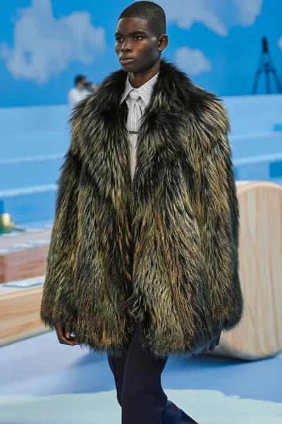 Look 81